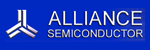 Manufacture Logo for Alliance Semiconductor Corporation